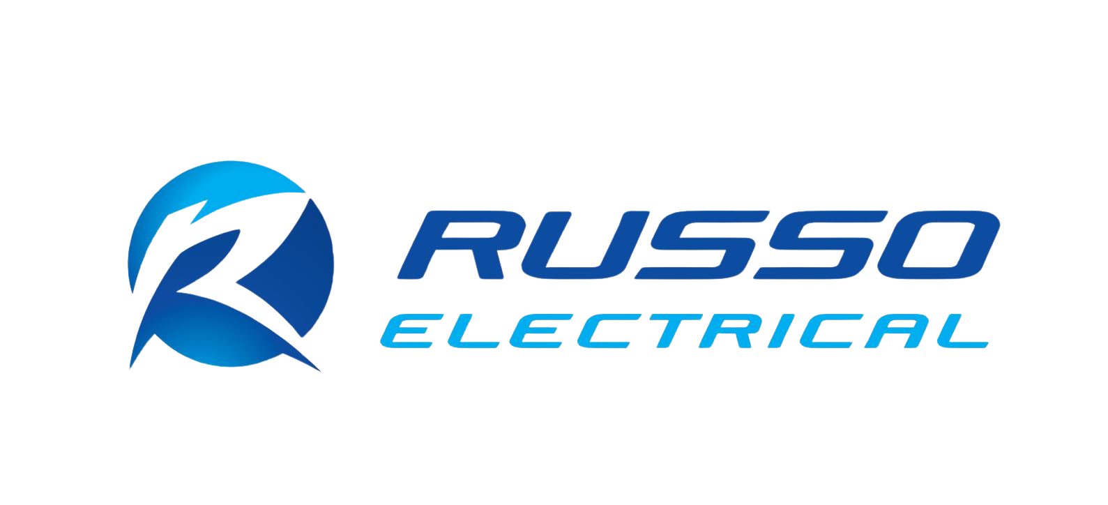 Local Electrician in Sydney, Australia | Russo Electrical